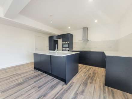 Blacksmiths Lane, Little Beckford, Gloucestershire, Image 6