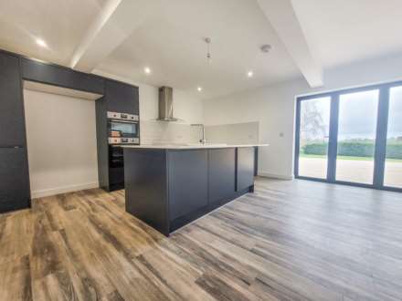 Blacksmiths Lane, Little Beckford, Gloucestershire, Image 7