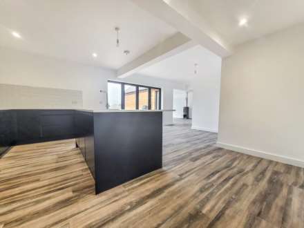 Blacksmiths Lane, Little Beckford, Gloucestershire, Image 8