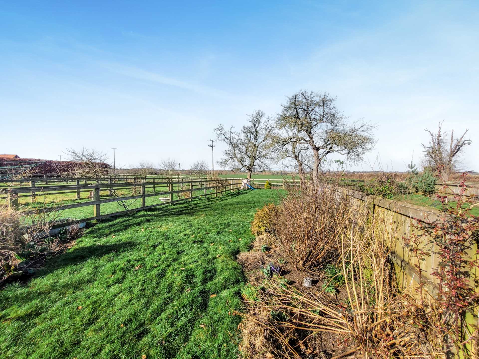 Bredons Hardwick, Tewkesbury, Gloucestershire, Image 14