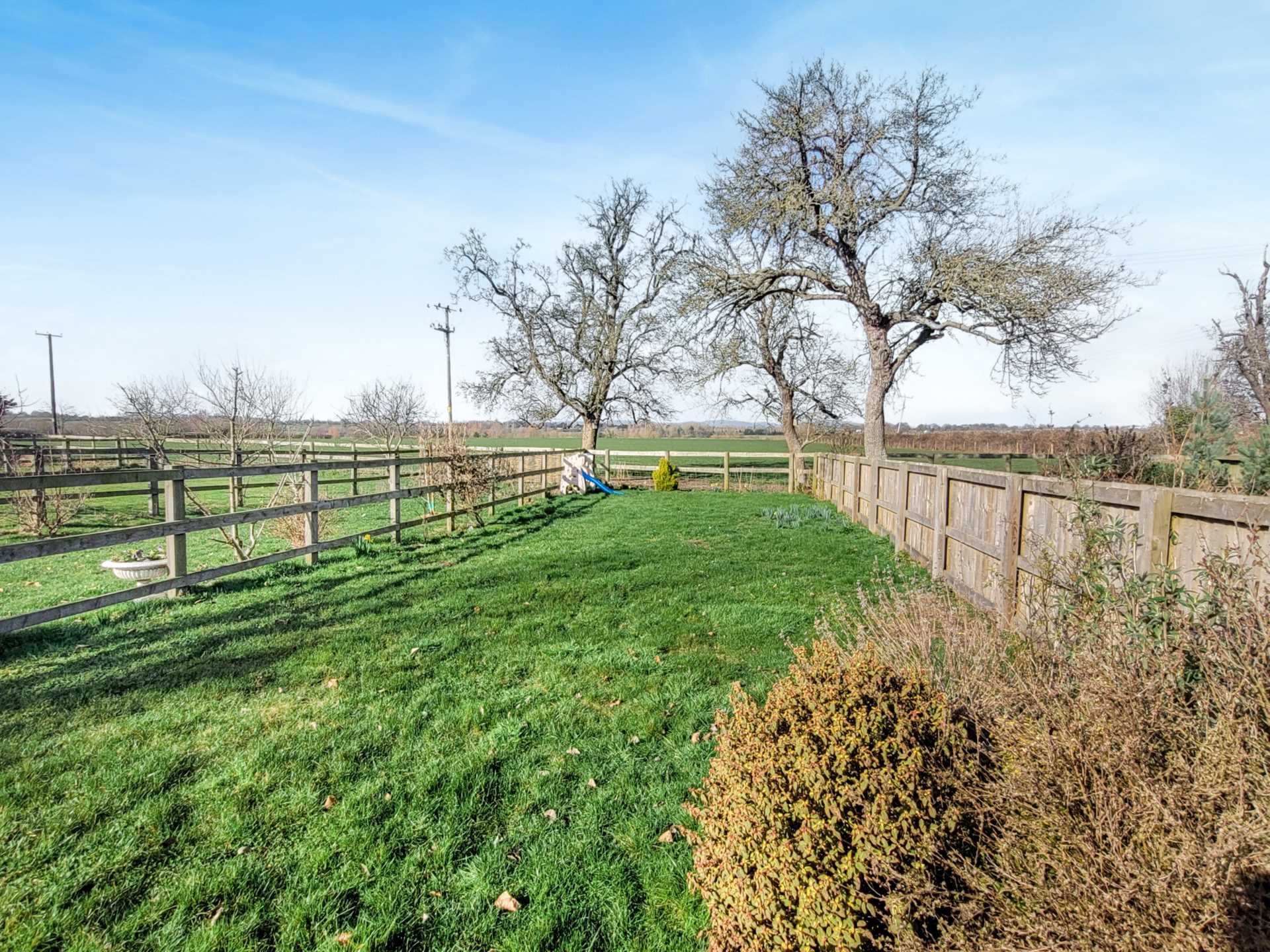 Bredons Hardwick, Tewkesbury, Gloucestershire, Image 2