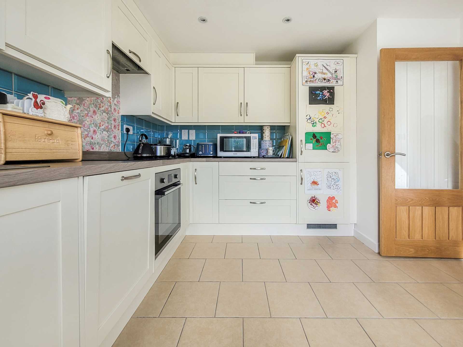 Bredons Hardwick, Tewkesbury, Gloucestershire, Image 5