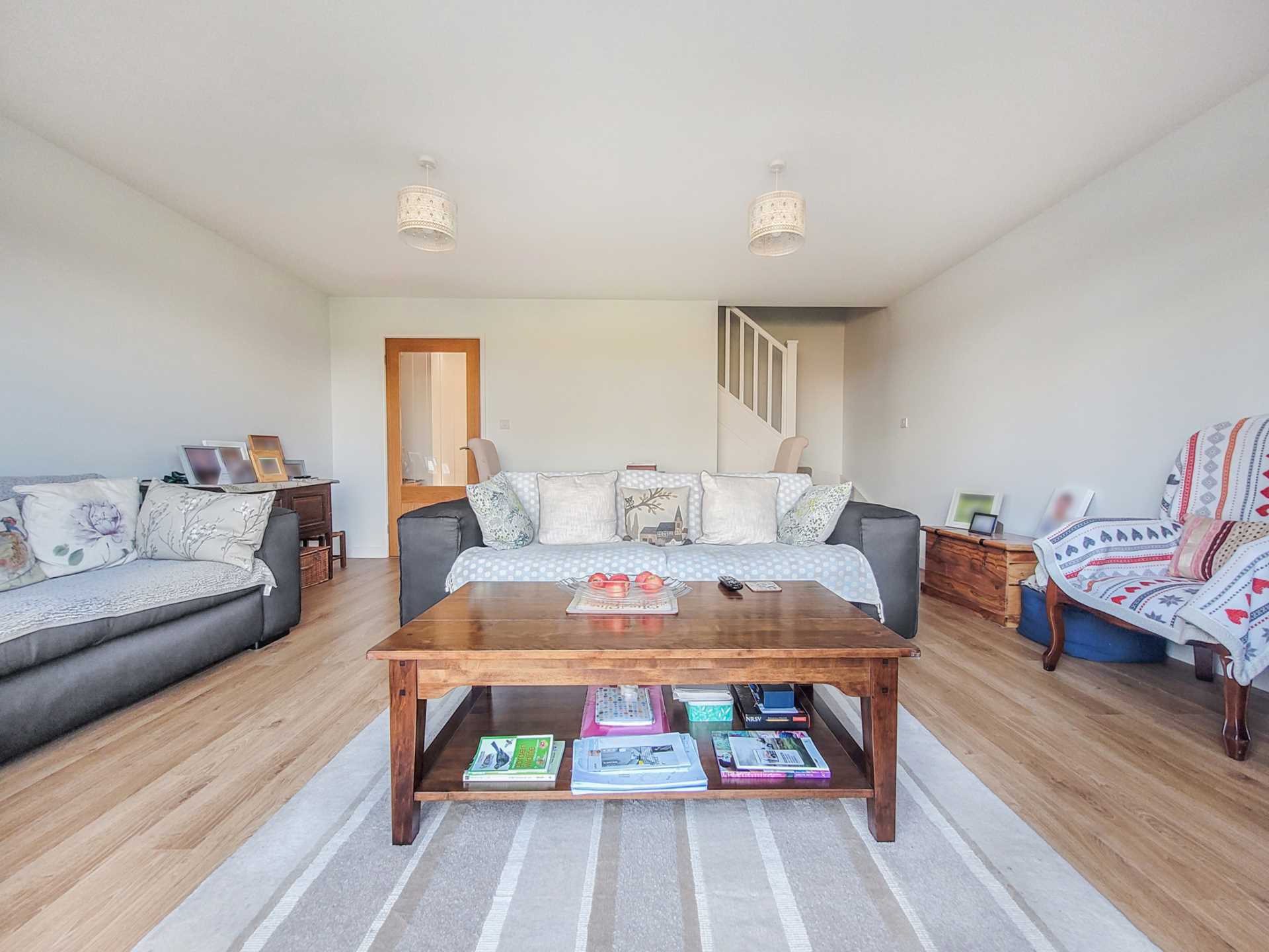 Bredons Hardwick, Tewkesbury, Gloucestershire, Image 6