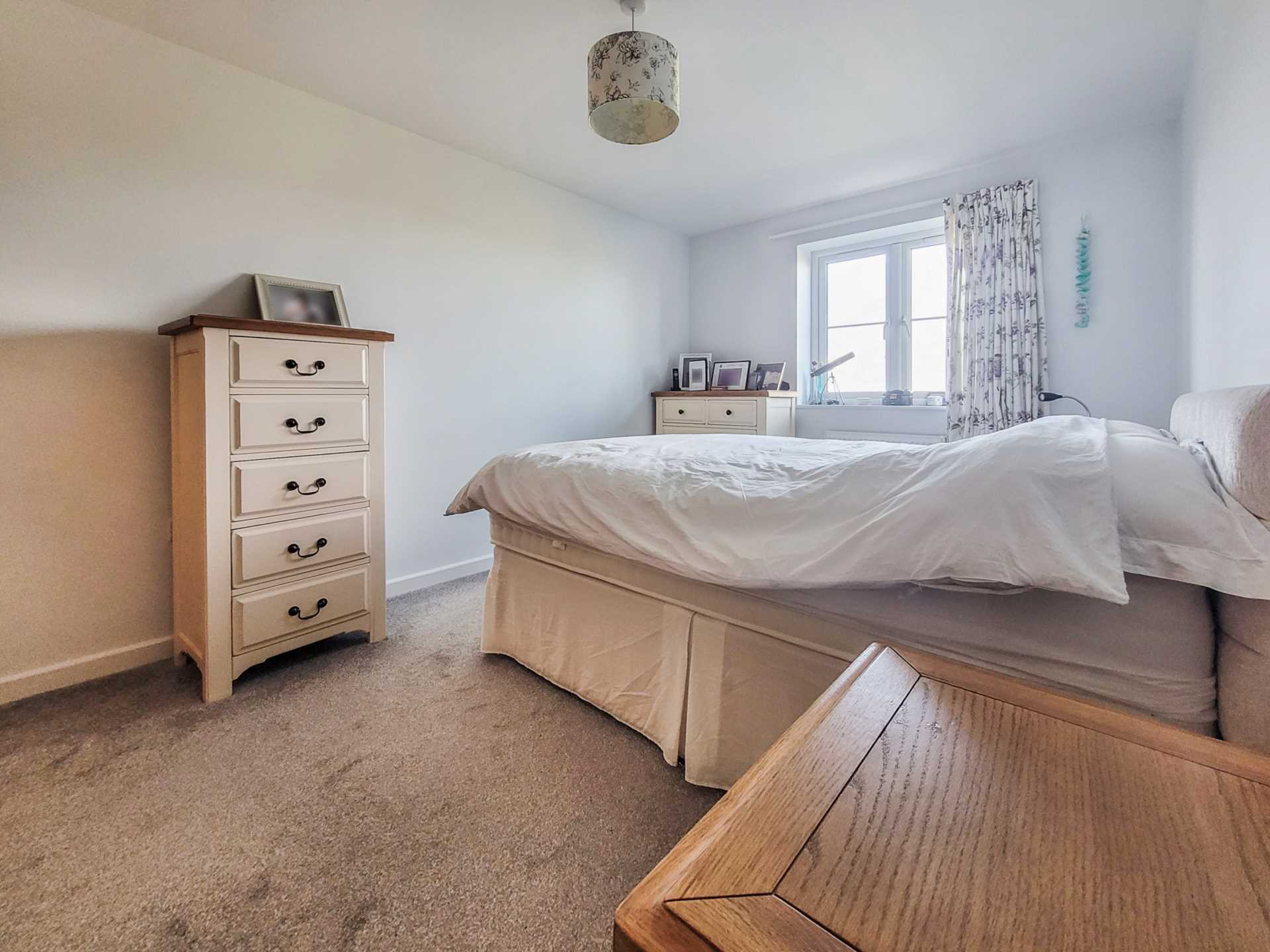 Bredons Hardwick, Tewkesbury, Gloucestershire, Image 9