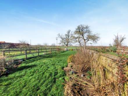 Bredons Hardwick, Tewkesbury, Gloucestershire, Image 14