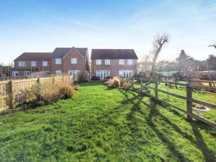 Bredons Hardwick, Tewkesbury, Gloucestershire, Image 15