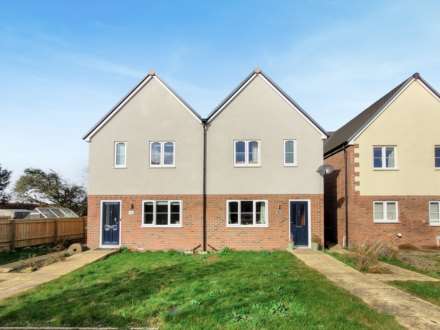 Bredons Hardwick, Tewkesbury, Gloucestershire, Image 17