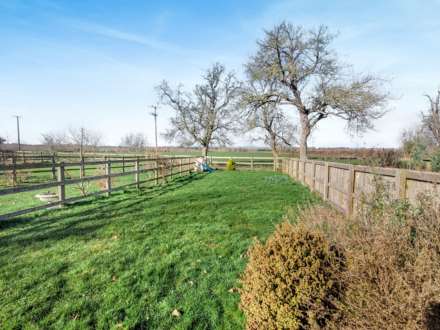 Bredons Hardwick, Tewkesbury, Gloucestershire, Image 2