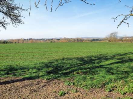 Bredons Hardwick, Tewkesbury, Gloucestershire, Image 3