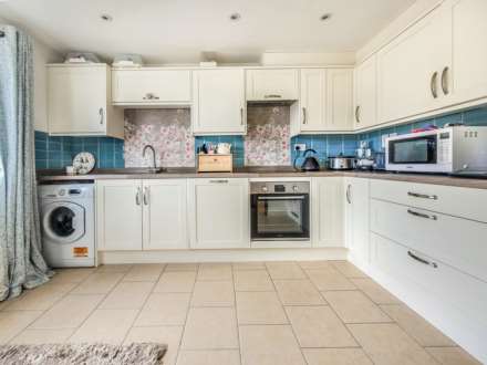 Bredons Hardwick, Tewkesbury, Gloucestershire, Image 4