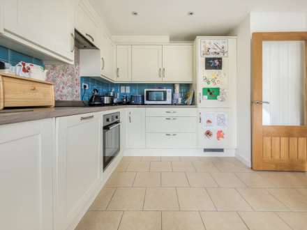 Bredons Hardwick, Tewkesbury, Gloucestershire, Image 5