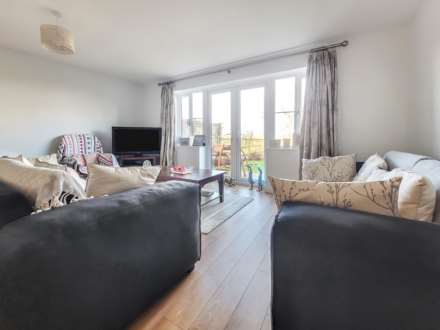 Bredons Hardwick, Tewkesbury, Gloucestershire, Image 7