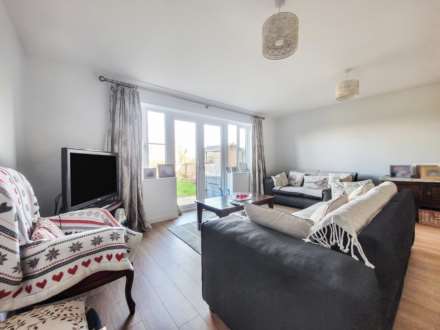 Bredons Hardwick, Tewkesbury, Gloucestershire, Image 8