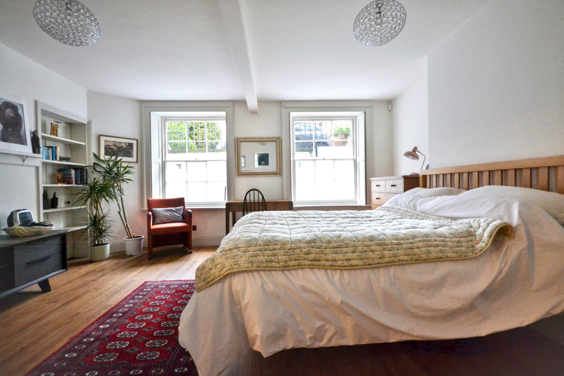 Pittville Lawn, Pittville, Cheltenham, Gloucestershire, Image 28