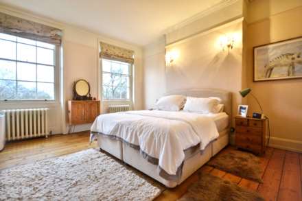 Pittville Lawn, Pittville, Cheltenham, Gloucestershire, Image 23