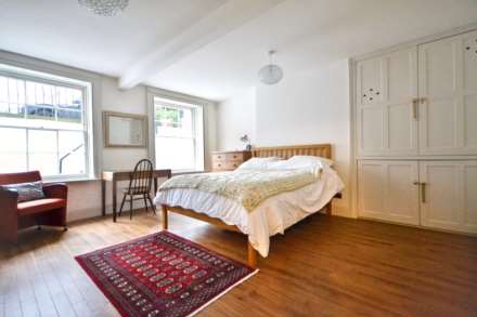 Pittville Lawn, Pittville, Cheltenham, Gloucestershire, Image 27