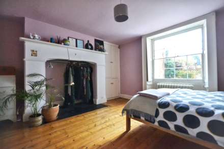 Pittville Lawn, Pittville, Cheltenham, Gloucestershire, Image 29