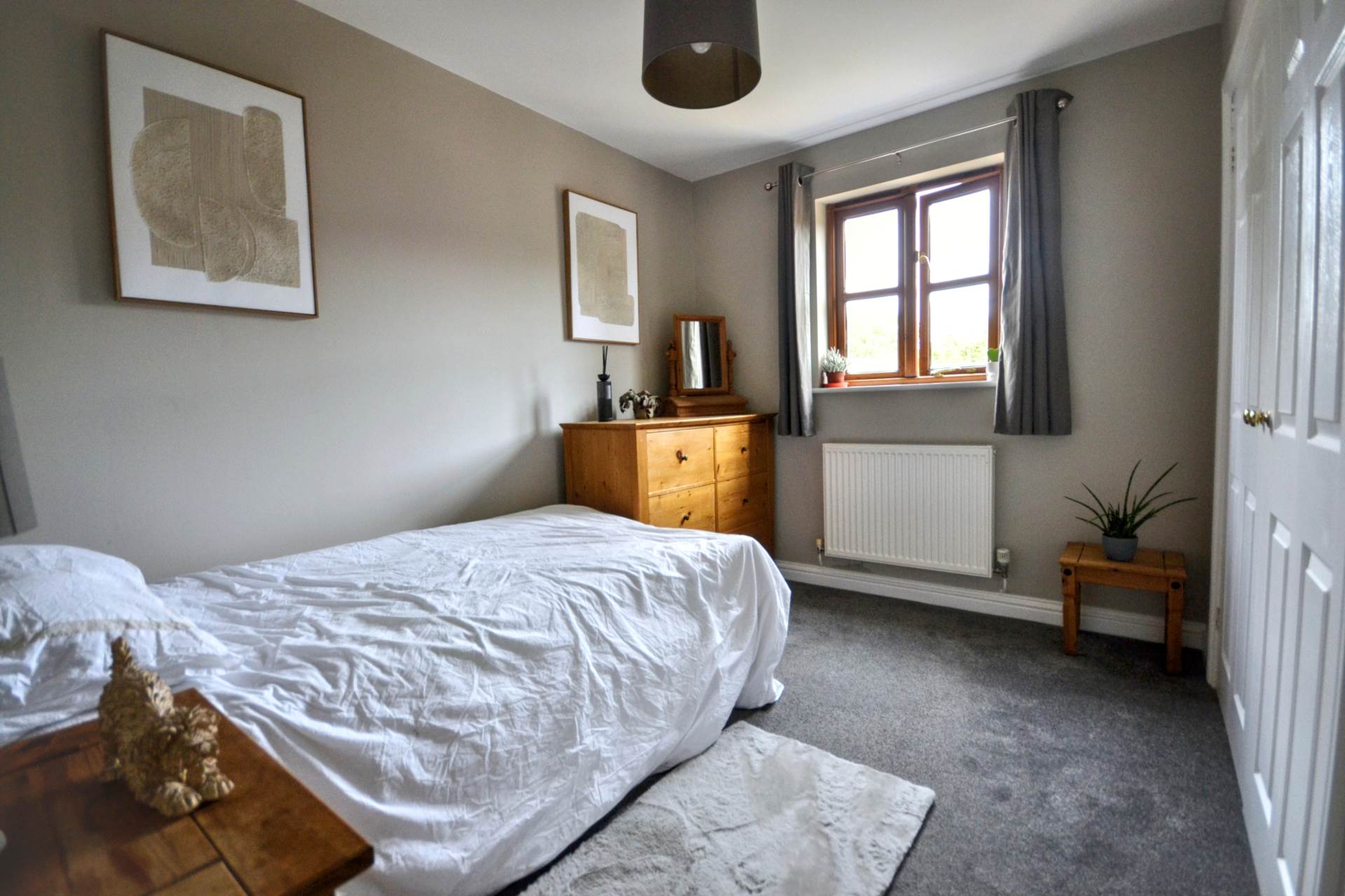 Bredon, Tewkesbury, Gloucestershire, Image 14