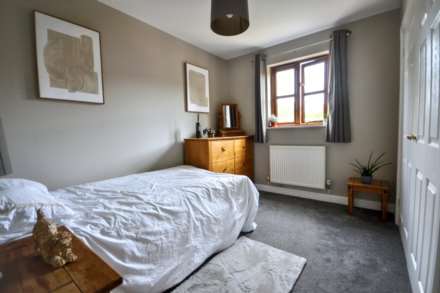 Bredon, Tewkesbury, Gloucestershire, Image 14