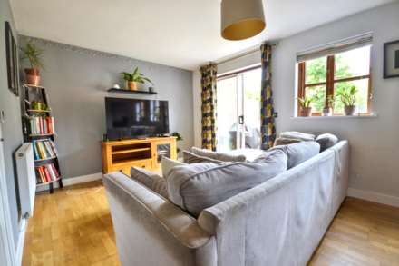 Bredon, Tewkesbury, Gloucestershire, Image 3