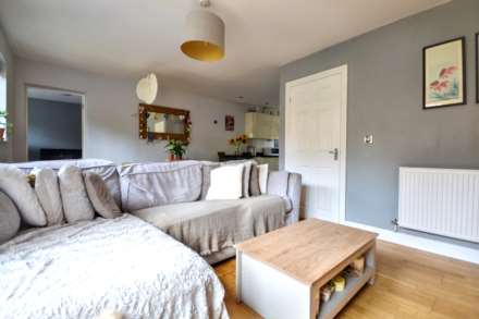 Bredon, Tewkesbury, Gloucestershire, Image 4