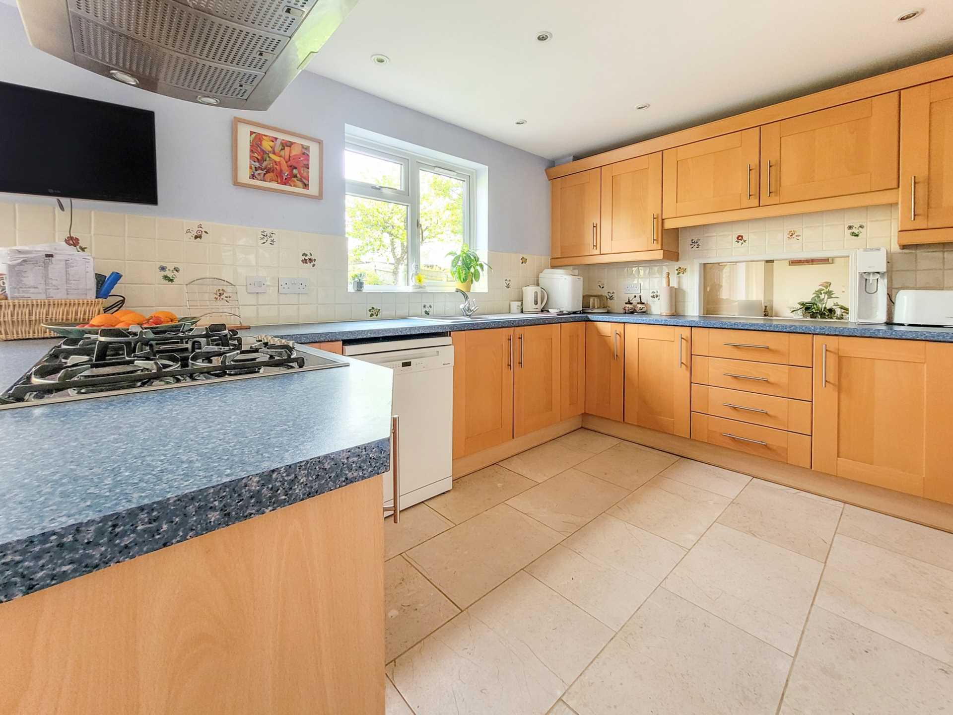 Mayalls Close, Tirley, Gloucestershire, Image 11