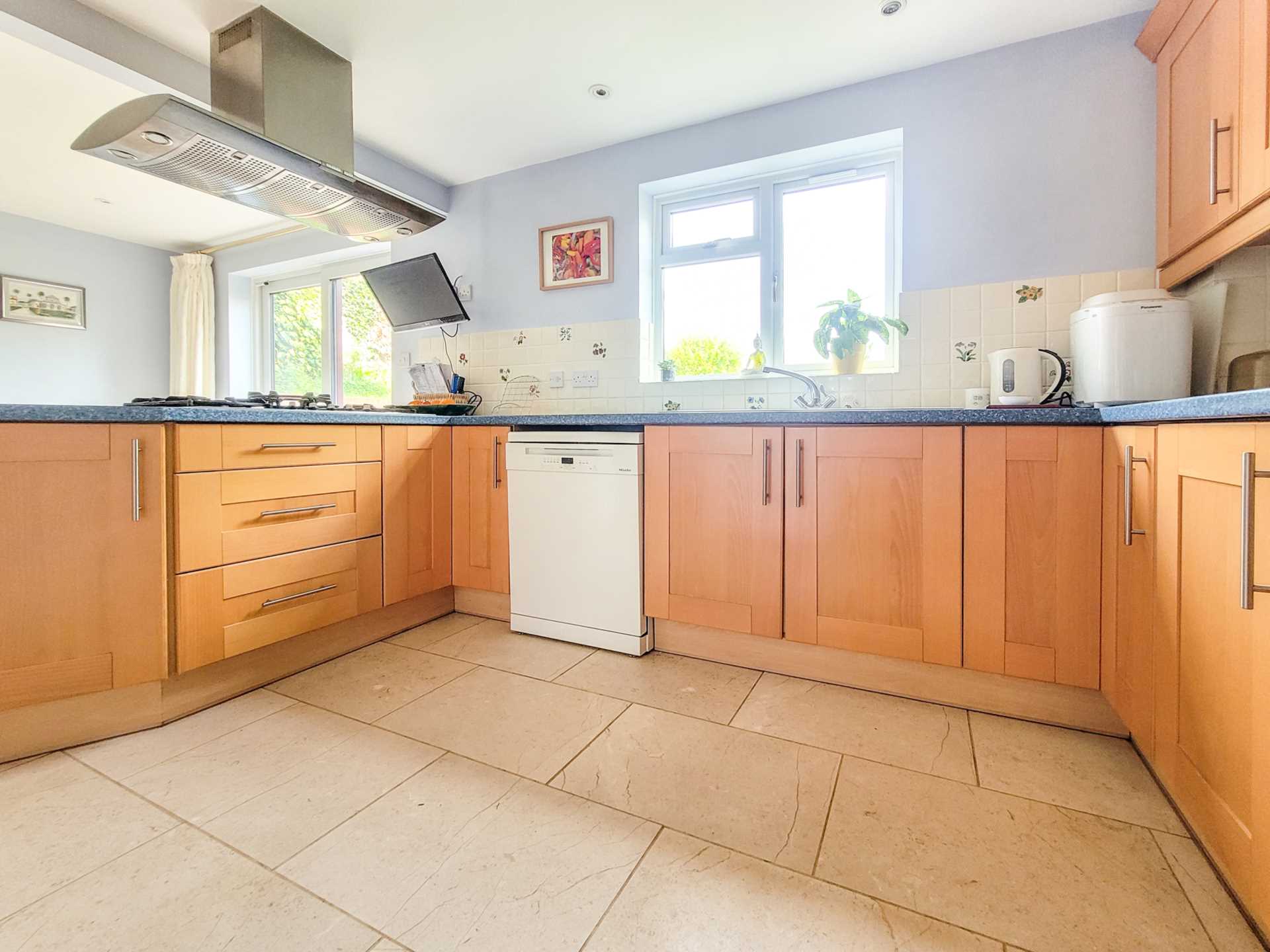 Mayalls Close, Tirley, Gloucestershire, Image 12