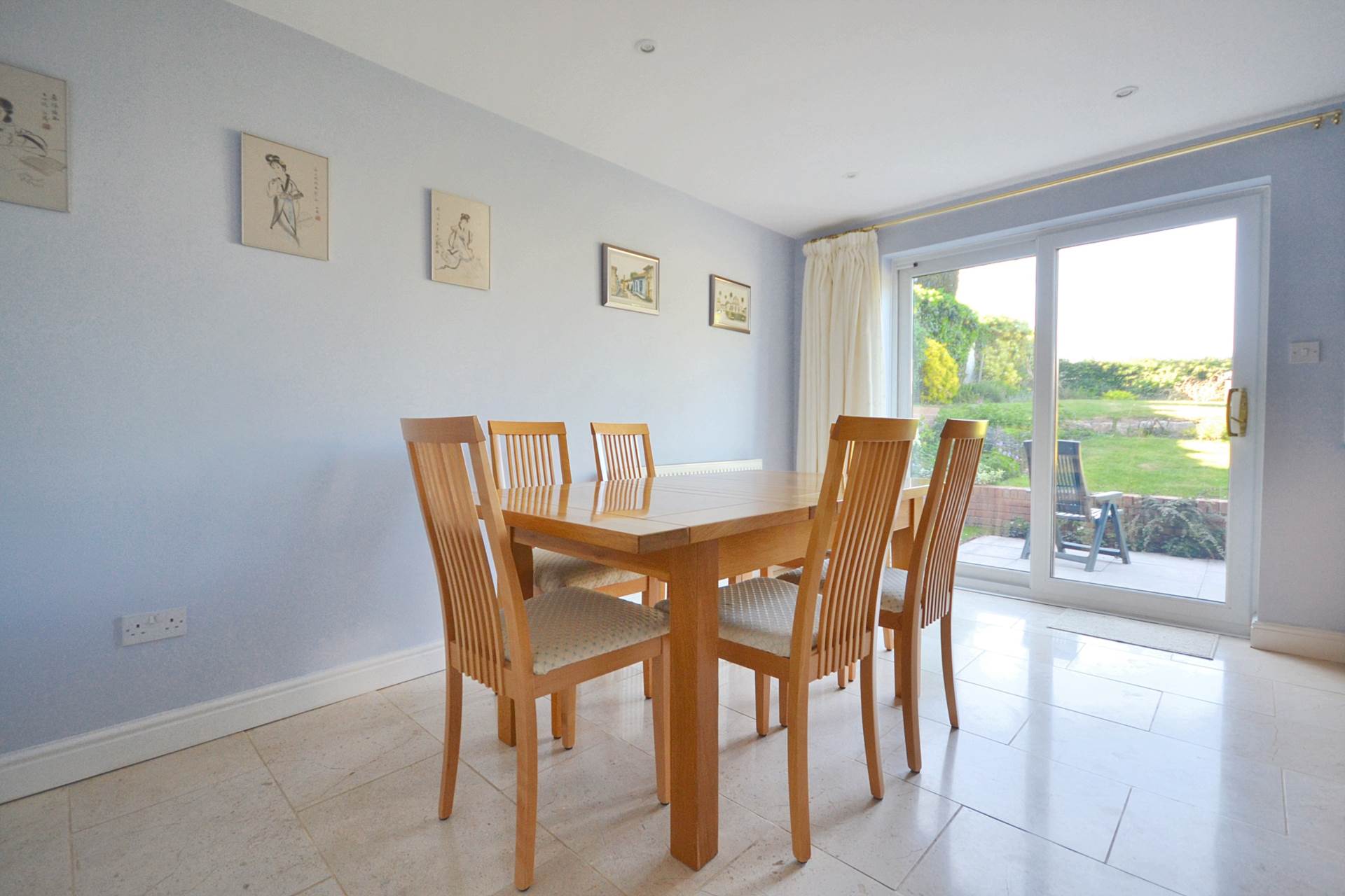 Mayalls Close, Tirley, Gloucestershire, Image 13