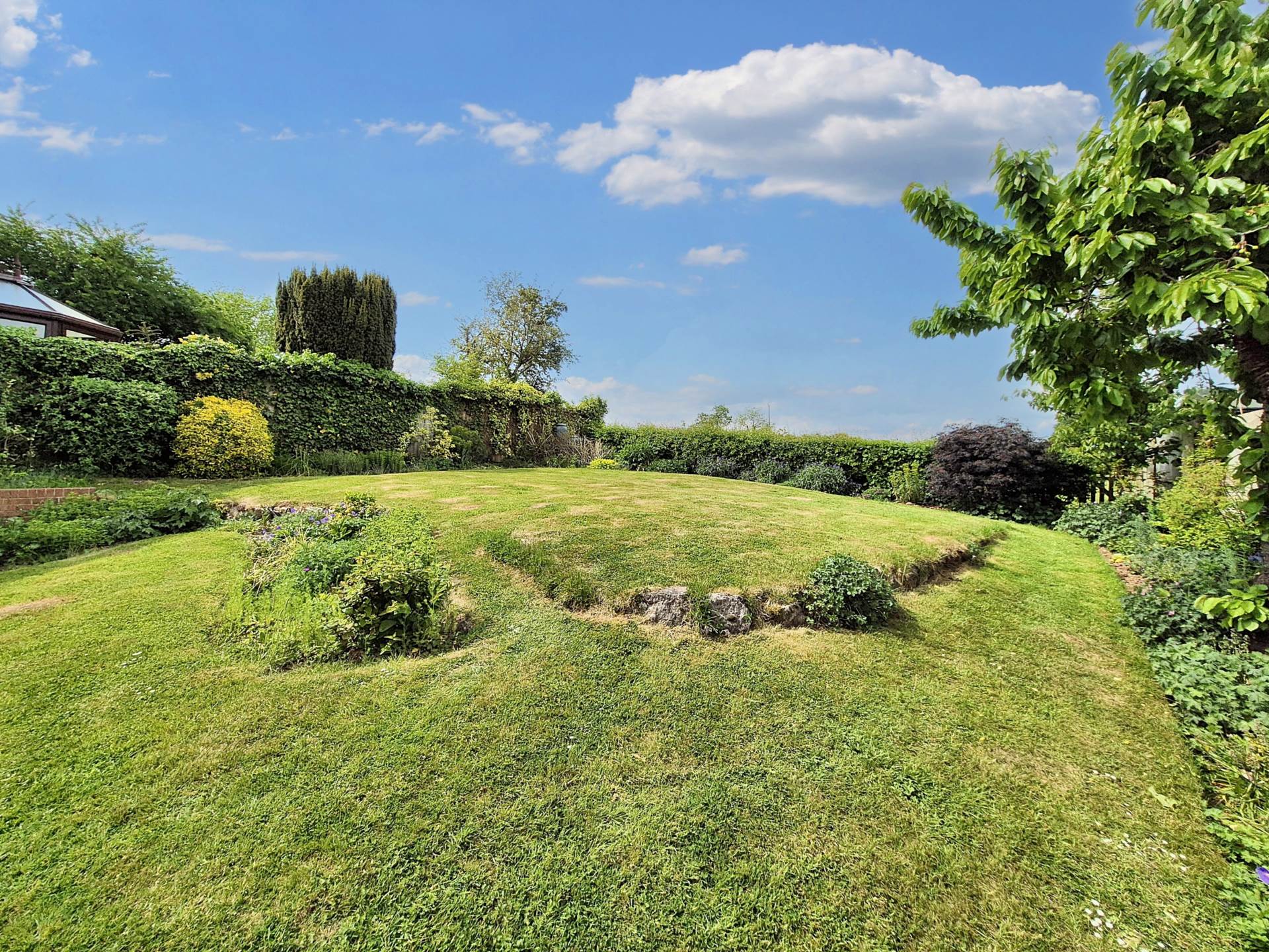 Mayalls Close, Tirley, Gloucestershire, Image 15