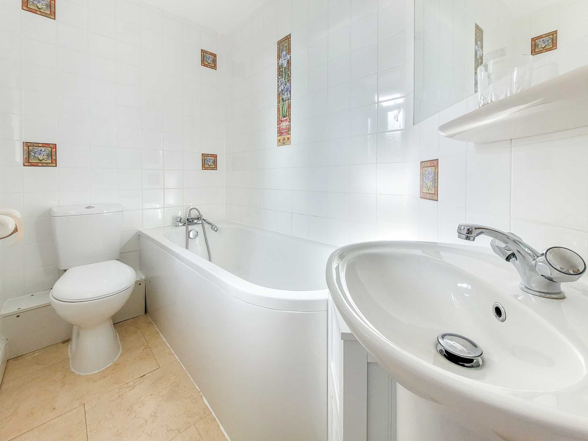 Mayalls Close, Tirley, Gloucestershire, Image 19