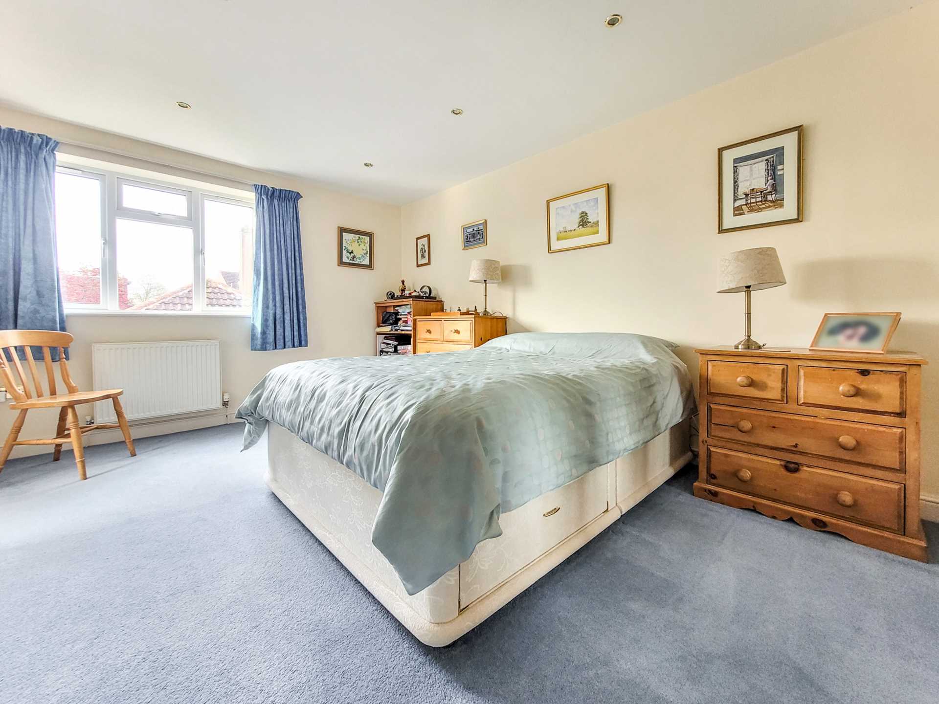 Mayalls Close, Tirley, Gloucestershire, Image 21