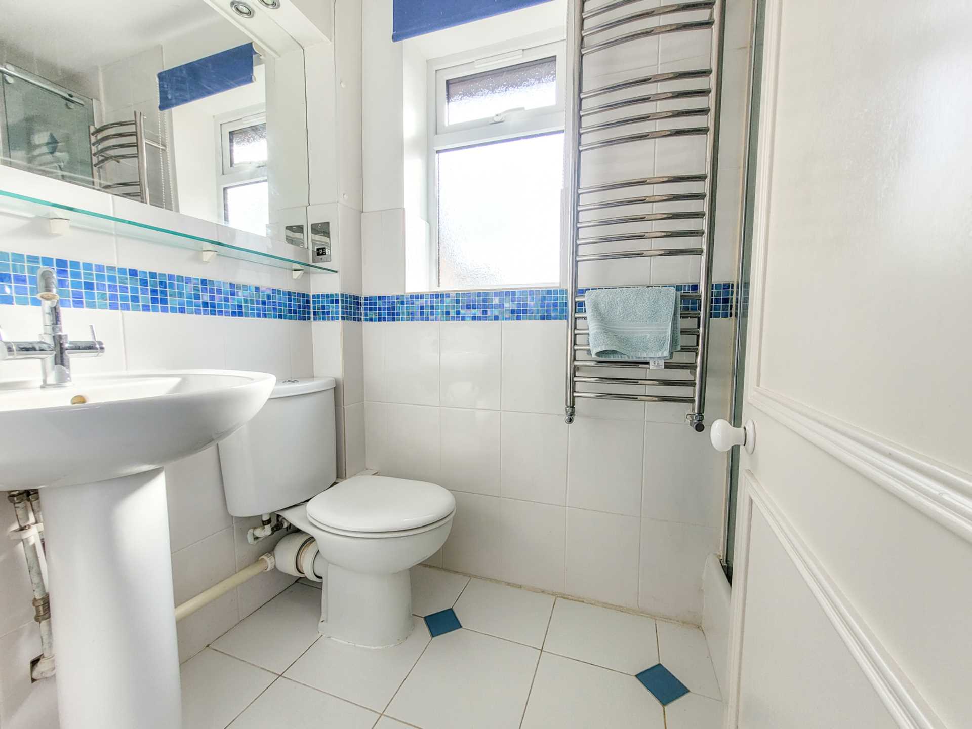 Mayalls Close, Tirley, Gloucestershire, Image 22