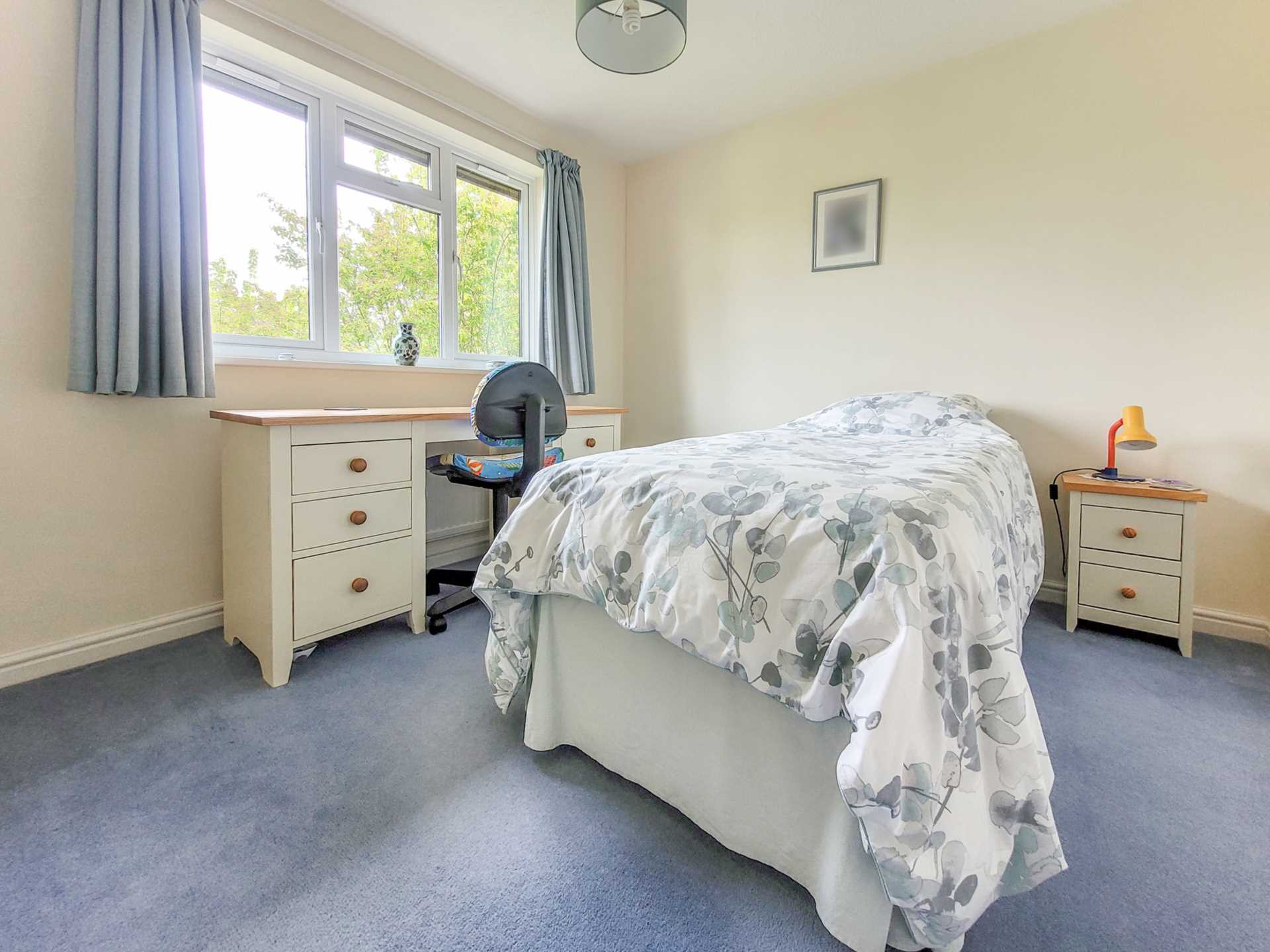 Mayalls Close, Tirley, Gloucestershire, Image 23