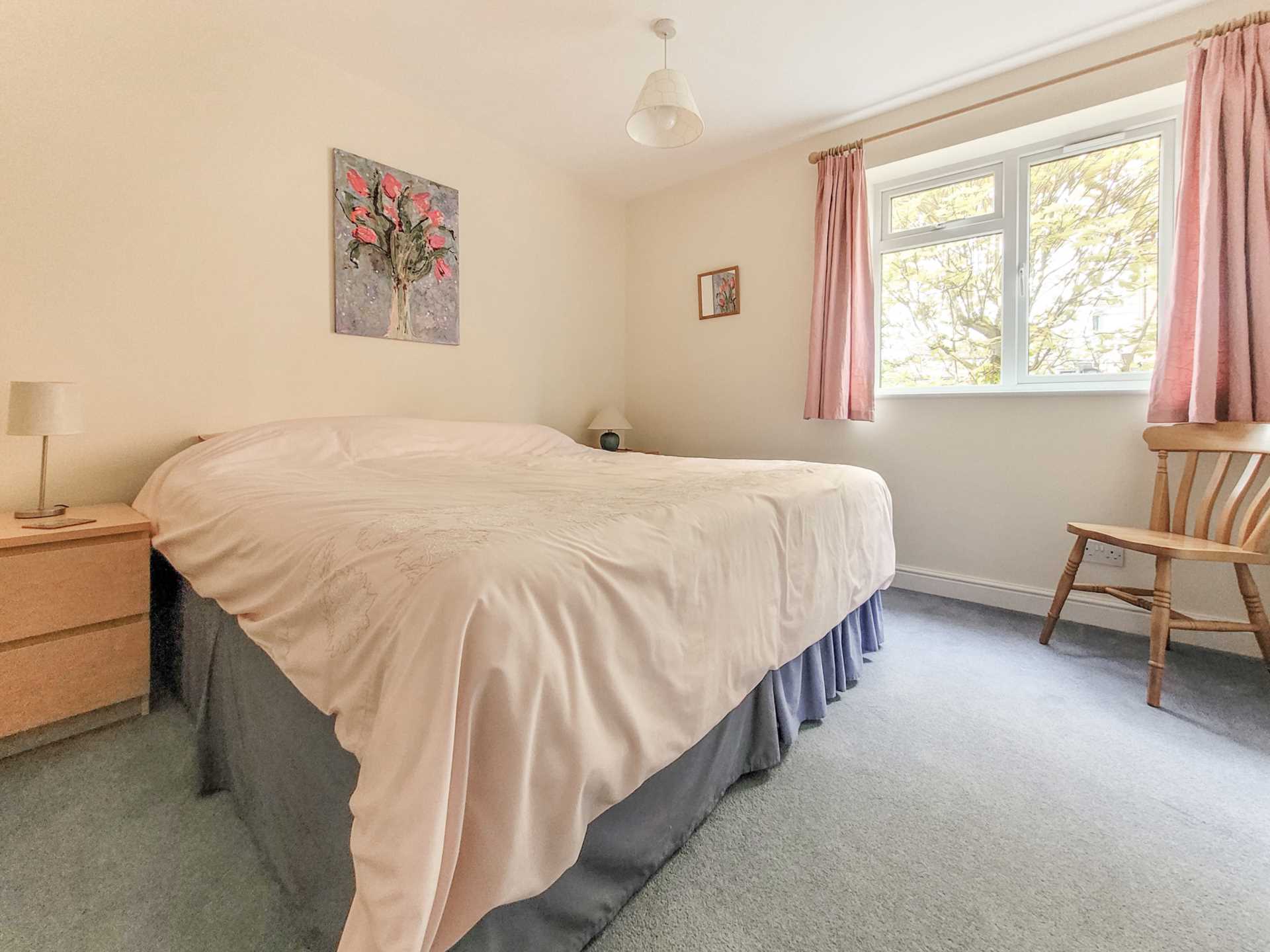 Mayalls Close, Tirley, Gloucestershire, Image 24