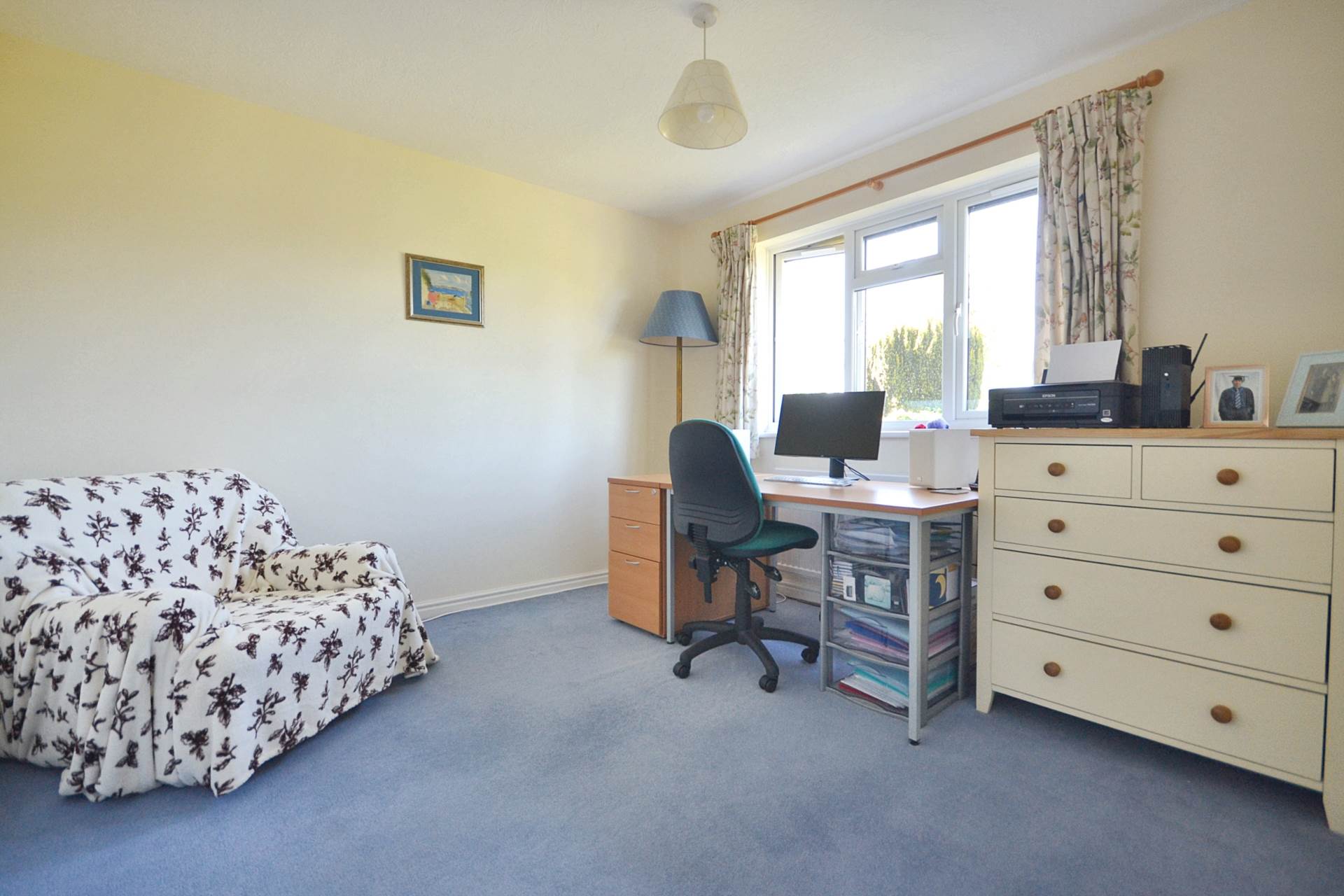 Mayalls Close, Tirley, Gloucestershire, Image 25