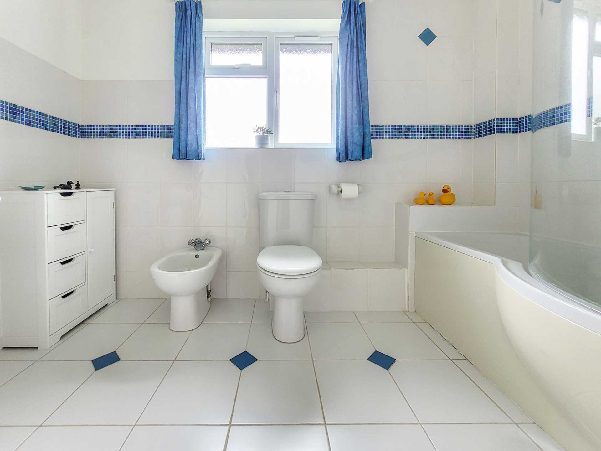 Mayalls Close, Tirley, Gloucestershire, Image 26