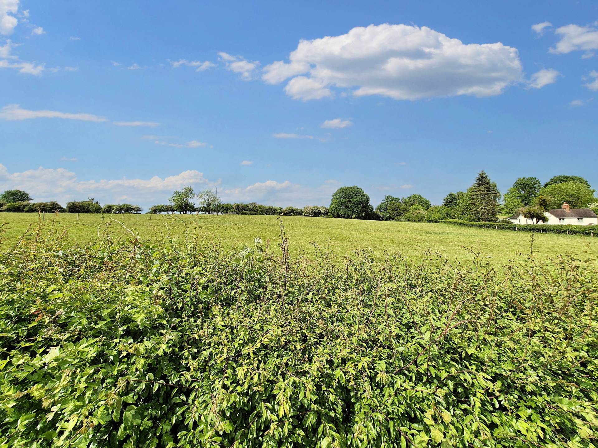 Mayalls Close, Tirley, Gloucestershire, Image 3
