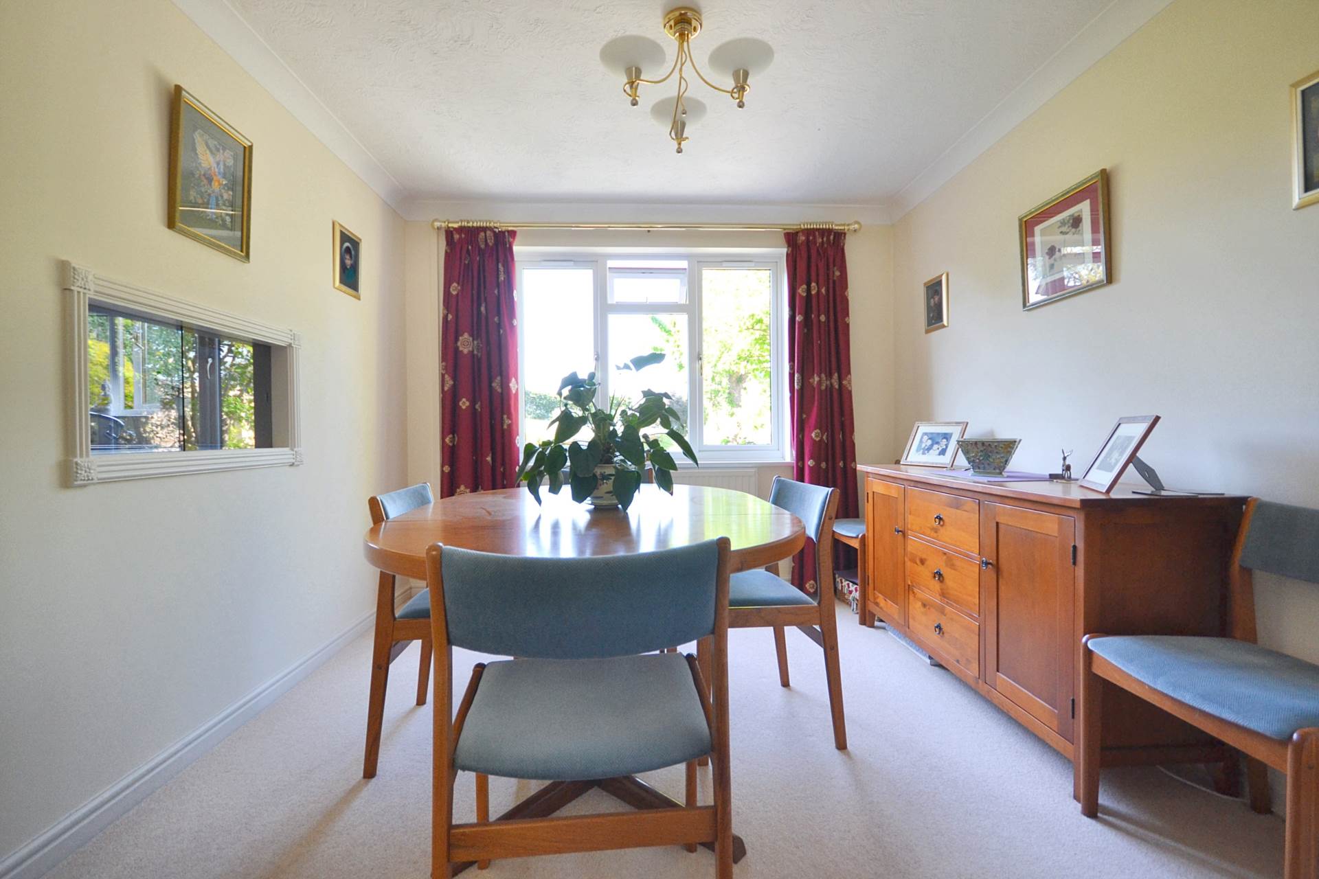 Mayalls Close, Tirley, Gloucestershire, Image 6