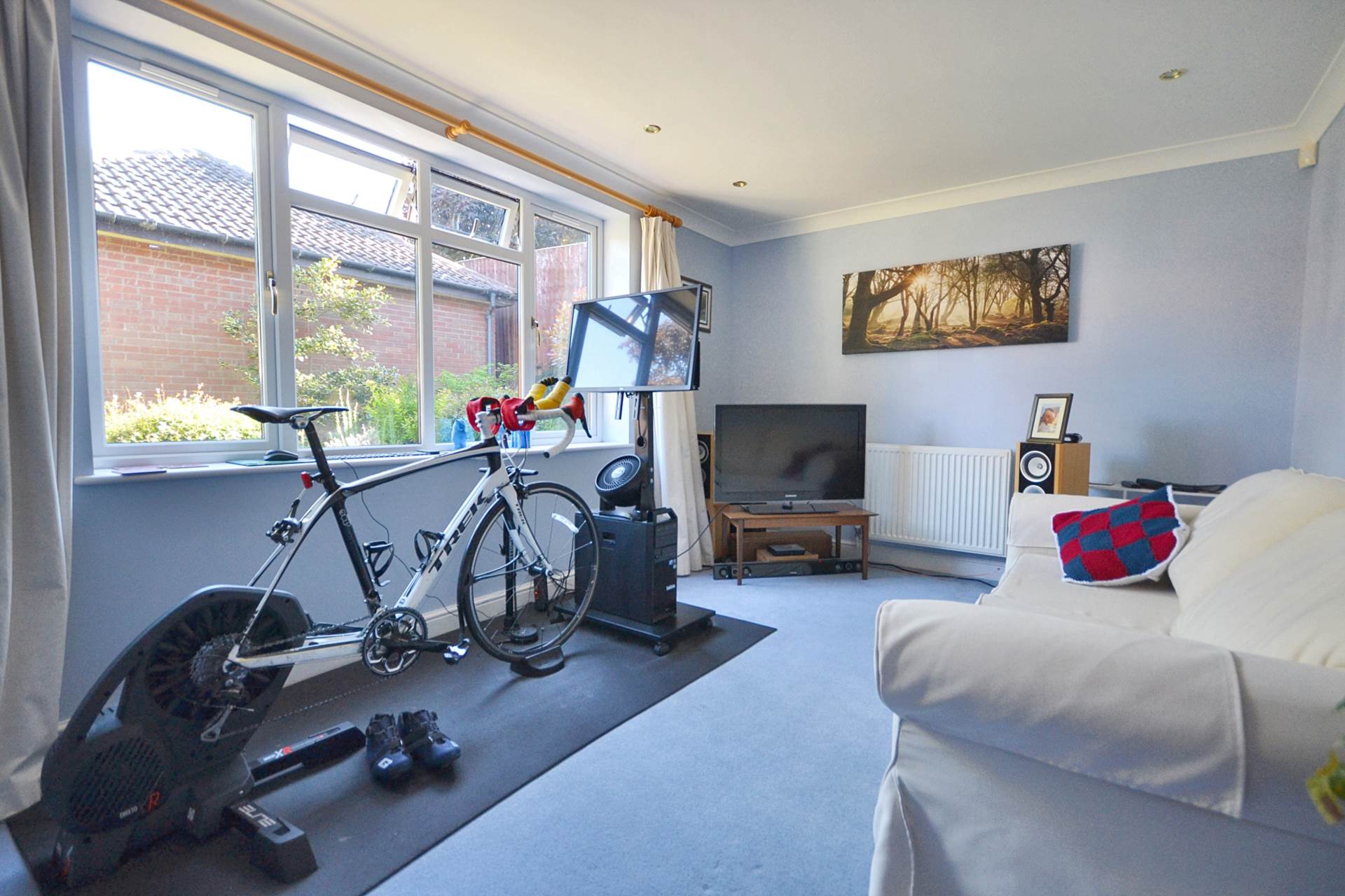 Mayalls Close, Tirley, Gloucestershire, Image 7