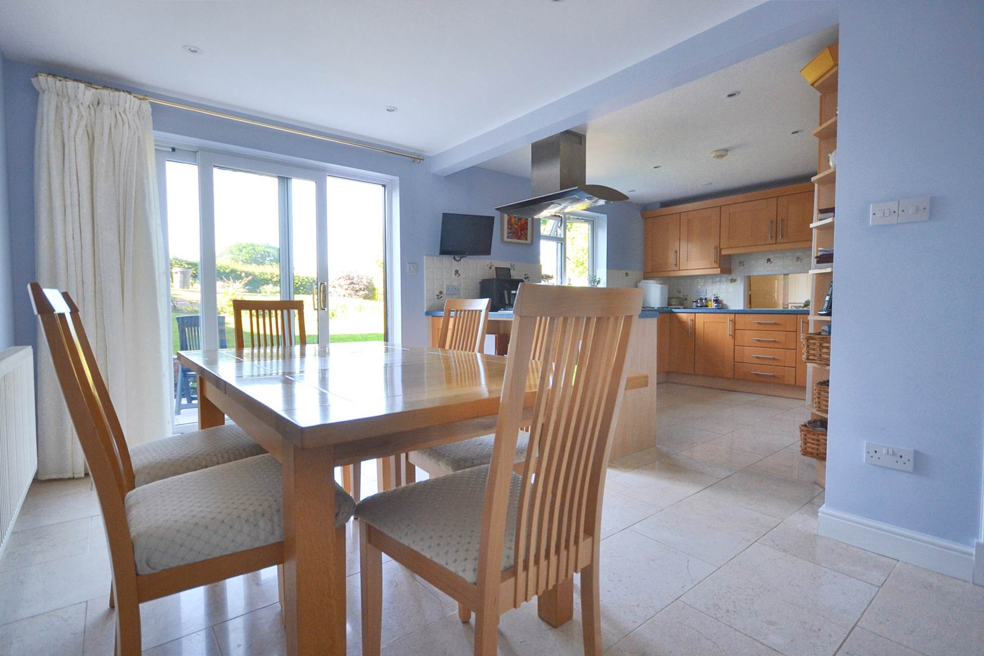 Mayalls Close, Tirley, Gloucestershire, Image 8