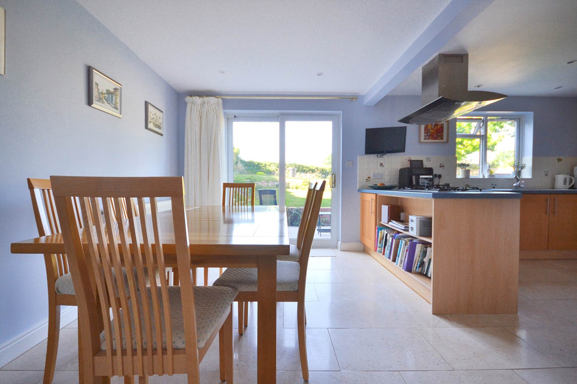 Mayalls Close, Tirley, Gloucestershire, Image 9