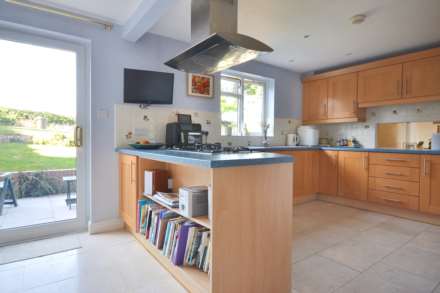 Mayalls Close, Tirley, Gloucestershire, Image 10