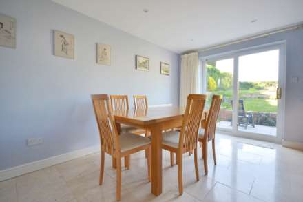 Mayalls Close, Tirley, Gloucestershire, Image 13