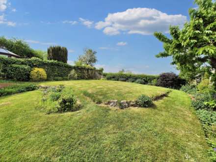 Mayalls Close, Tirley, Gloucestershire, Image 15