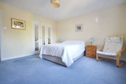 Mayalls Close, Tirley, Gloucestershire, Image 16