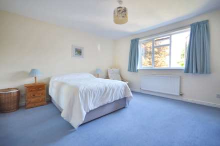 Mayalls Close, Tirley, Gloucestershire, Image 17