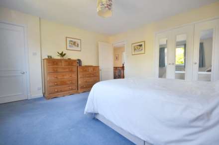 Mayalls Close, Tirley, Gloucestershire, Image 18