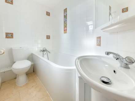 Mayalls Close, Tirley, Gloucestershire, Image 19