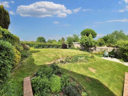 Mayalls Close, Tirley, Gloucestershire, Image 2