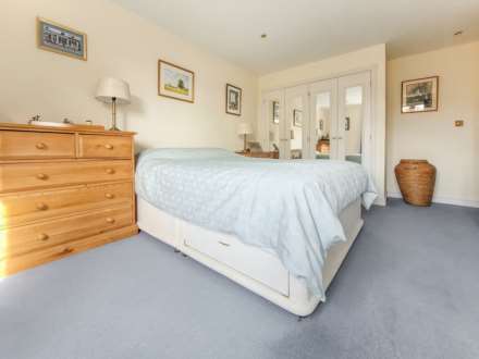 Mayalls Close, Tirley, Gloucestershire, Image 20